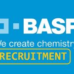 BASF West Africa Limited