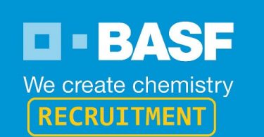 BASF West Africa Limited