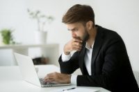 Best Tips on how to be a good employee in 2021