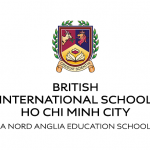 British International School (BIS)