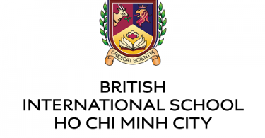 British International School (BIS)