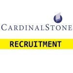 Cardinalstone Registrars
