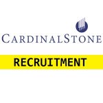 CardinalStone Partners Limited