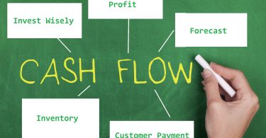 Cash Flow Management