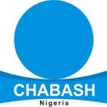 Chabash Development and Health Initiative (CDHI)