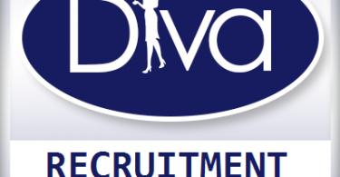 DIVA Pads Nigeria Recruitment
