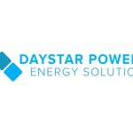 Daystar Power Group