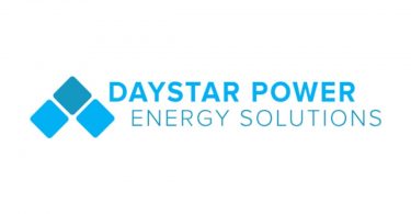 Daystar Power