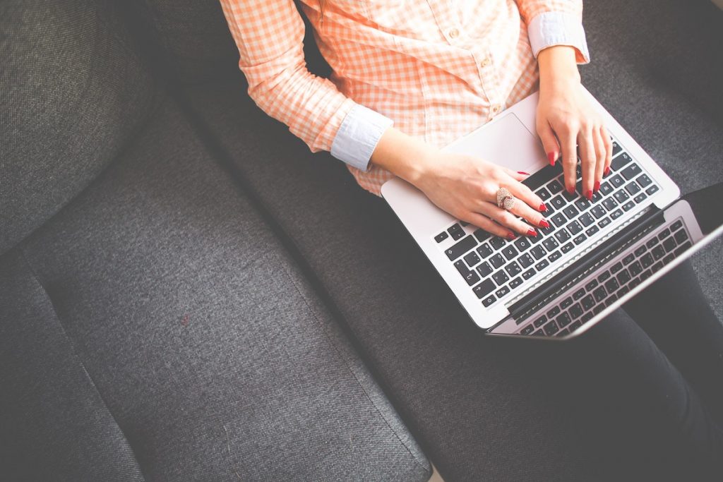 Easy step-step Guide on how to apply to grad school