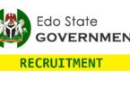 Edo State College of Agriculture and Natural Resources
