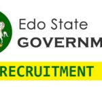 Edo State Audit Service Commission