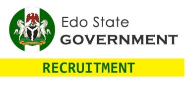 Edo State College of Agriculture and Natural Resources