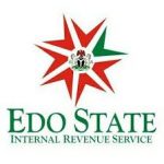 Edo State Internal Revenue Service (EIRS)