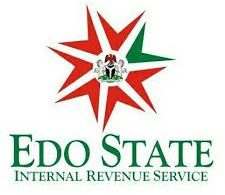 Edo State Internal Revenue Service (EIRS)