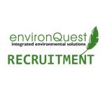 EnvironQuest