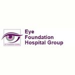 Eye foundation hospital