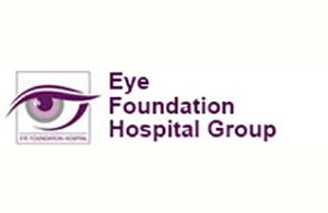 Eye foundation hospital