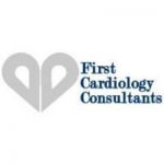 First Cardiology Consultants (FCC)