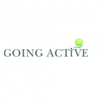 Going Active Africa