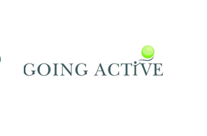 Going Active Africa