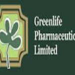 Greenlife Pharmaceutical Limited