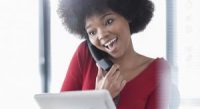 Top 20 questions to ask before an interview Starts