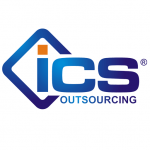 ICS Outsourcing Nigeria Limited