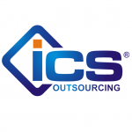 ICS Outsourcing Limited