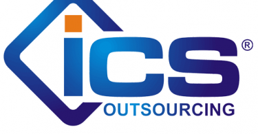 ICS Outsourcing Limited