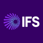 IFS Group