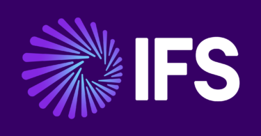 IFS Group