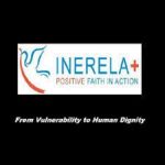 INERELA+ Nigeria