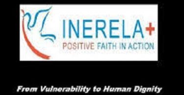 INERELA+ Nigeria jobs