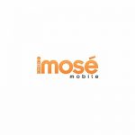 Imose Technologies Limited