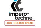 Imperotechne Limited