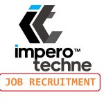 Imperotechne Limited