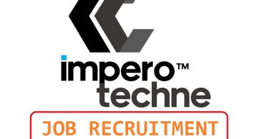 Imperotechne Limited