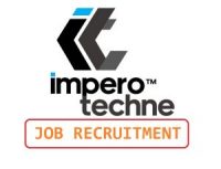 Imperotechne Limited