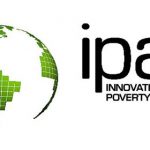 Innovations for Poverty Action (IPA)