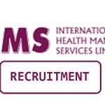 International Health Management Services Limited