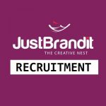 JustBrandit Limited
