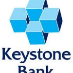 Keystone Bank Limited