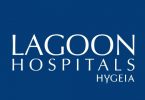 Lagoon Hospital Recruitment