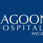 Lagoon Hospitals