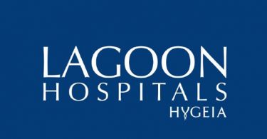 Lagoon Hospital Recruitment