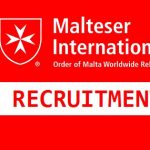 Program Administrator Job at Malteser International 1 Malteser International