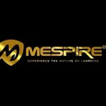 Mespire Limited