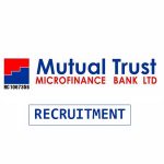Mutual Trust Microfinance Bank