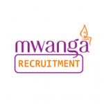 Mwanga Limited