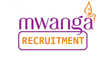 Mwanga Limited Recruitment